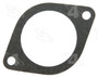 Engine Coolant Water Outlet 4 Seasons 85244