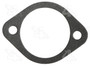 Engine Coolant Water Outlet 4 Seasons 85268 fits 92-98 Hyundai Sonata 3.0L-V6