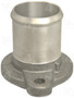 Engine Coolant Water Outlet 4 Seasons 85279