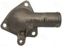 Engine Coolant Water Inlet 4 Seasons 85271 fits 97-04 Mitsubishi Diamante