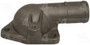 Engine Coolant Water Inlet 4 Seasons 85271 fits 97-04 Mitsubishi Diamante