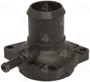 Engine Coolant Water Outlet 4 Seasons 85283