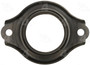 Engine Coolant Water Outlet 4 Seasons 85284