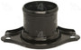 Engine Coolant Water Outlet 4 Seasons 85284