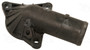 Engine Coolant Water Outlet 4 Seasons 85288 fits 05-10 Ford Mustang 4.0L-V6