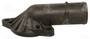 Engine Coolant Water Outlet 4 Seasons 85288 fits 05-10 Ford Mustang 4.0L-V6