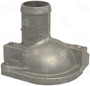 Engine Coolant Water Outlet 4 Seasons 85309