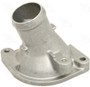 Engine Coolant Water Outlet 4 Seasons 85310