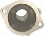 Engine Coolant Water Outlet 4 Seasons 85310