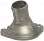 Engine Coolant Water Outlet 4 Seasons 85310