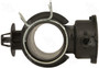 Engine Coolant Filler Neck 4 Seasons 85324