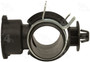 Engine Coolant Filler Neck 4 Seasons 85324