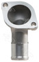 Engine Coolant Water Inlet 4 Seasons 85351