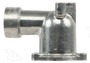 Engine Coolant Water Inlet 4 Seasons 85353