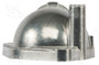 Engine Coolant Water Inlet 4 Seasons 85392