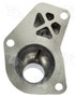 Engine Coolant Water Inlet 4 Seasons 85385