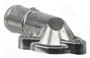 Engine Coolant Water Inlet 4 Seasons 85399