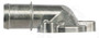 Engine Coolant Water Inlet 4 Seasons 85399