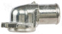 Engine Coolant Water Outlet 4 Seasons 85400