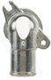 Engine Coolant Water Outlet 4 Seasons 85400