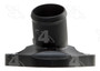 Engine Coolant Water Outlet 4 Seasons 85413