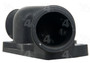 Engine Coolant Outlet Flange-Coolant Flange 4 Seasons 85541