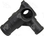 Engine Coolant Outlet Flange-Coolant Flange 4 Seasons 85683