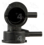 Engine Coolant Filler Neck 4 Seasons 85905