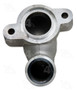 Engine Coolant Water Outlet 4 Seasons 85692
