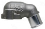 Engine Coolant Water Outlet 4 Seasons 85692
