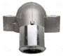 Engine Coolant Water Outlet 4 Seasons 85692