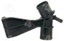 Radiator Coolant Hose Connector-Coolant Coupling 4 Seasons 85918