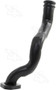 Engine Coolant Water Outlet Tube-Coolant Tube 4 Seasons 85935