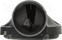 Engine Coolant Water Outlet 4 Seasons 85937