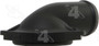 Engine Coolant Water Outlet 4 Seasons 85937