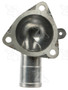 Engine Coolant Water Outlet 4 Seasons 85941