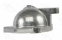 Engine Coolant Water Outlet 4 Seasons 85941