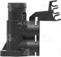 Engine Coolant Outlet Flange-Coolant Flange 4 Seasons 85939