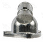 Engine Coolant Water Inlet 4 Seasons 85950