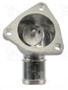 Engine Coolant Water Inlet 4 Seasons 85950