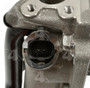 Engine Coolant Thermostat Housing 4 Seasons 85968 fits 02-04 VW Passat 4.0L-W8