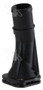 Engine Coolant Water Outlet 4 Seasons 85973