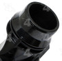 Engine Coolant Water Outlet 4 Seasons 86001