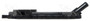 Engine Coolant Water Outlet Tube-Coolant Tube 4 Seasons 85997