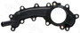 Engine Coolant Water Outlet Tube-Coolant Tube 4 Seasons 85997