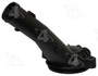 Engine Coolant Water Outlet 4 Seasons 86003