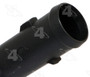 Engine Coolant Water Outlet 4 Seasons 86003