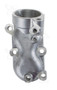 Engine Coolant Water Outlet 4 Seasons 86007