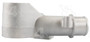 Engine Coolant Water Outlet 4 Seasons 86009