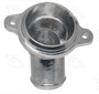 Engine Coolant Water Outlet 4 Seasons 86016